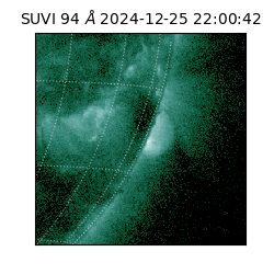 suvi - 2024-12-25T22:00:42.154000