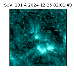 suvi - 2024-12-25T02:01:49.019000