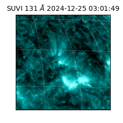 suvi - 2024-12-25T03:01:49.175000