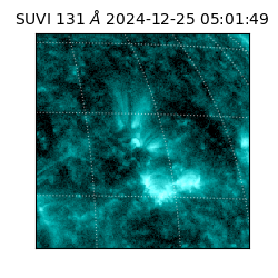 suvi - 2024-12-25T05:01:49.493000