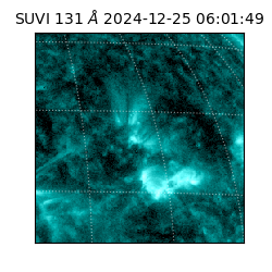 suvi - 2024-12-25T06:01:49.651000