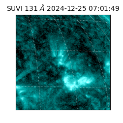 suvi - 2024-12-25T07:01:49.811000