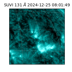 suvi - 2024-12-25T08:01:49.971000