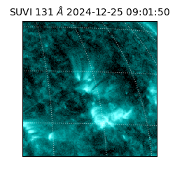 suvi - 2024-12-25T09:01:50.127000