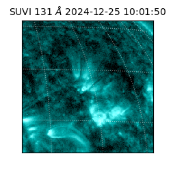 suvi - 2024-12-25T10:01:50.289000