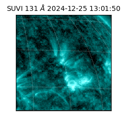 suvi - 2024-12-25T13:01:50.751000