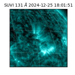 suvi - 2024-12-25T18:01:51.517000