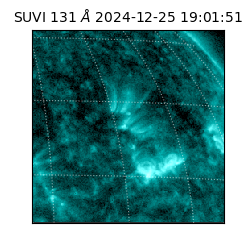 suvi - 2024-12-25T19:01:51.671000