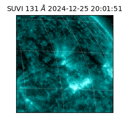 suvi - 2024-12-25T20:01:51.852000