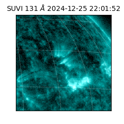 suvi - 2024-12-25T22:01:52.137000