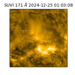 suvi - 2024-12-25T01:03:08.873000