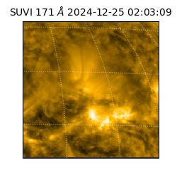 suvi - 2024-12-25T02:03:09.049000