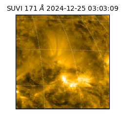 suvi - 2024-12-25T03:03:09.187000