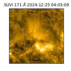 suvi - 2024-12-25T04:03:09.345000