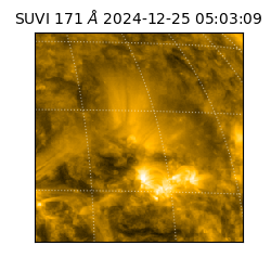 suvi - 2024-12-25T05:03:09.505000