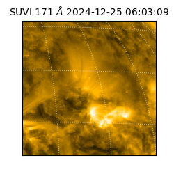 suvi - 2024-12-25T06:03:09.663000
