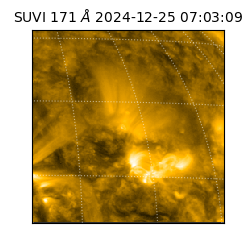 suvi - 2024-12-25T07:03:09.823000