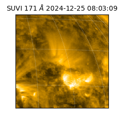 suvi - 2024-12-25T08:03:09.981000