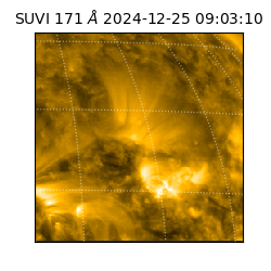 suvi - 2024-12-25T09:03:10.139000