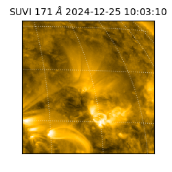 suvi - 2024-12-25T10:03:10.297000