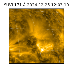 suvi - 2024-12-25T12:03:10.607000