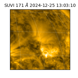 suvi - 2024-12-25T13:03:10.761000