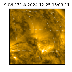 suvi - 2024-12-25T15:03:11.067000