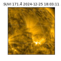 suvi - 2024-12-25T18:03:11.529000