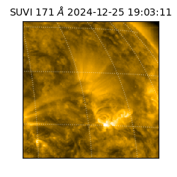 suvi - 2024-12-25T19:03:11.683000