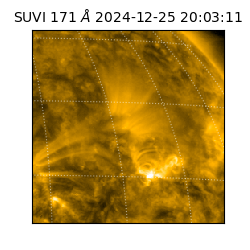 suvi - 2024-12-25T20:03:11.856000