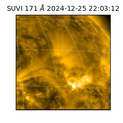 suvi - 2024-12-25T22:03:12.149000