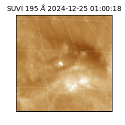 suvi - 2024-12-25T01:00:18.868000