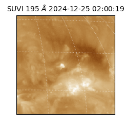 suvi - 2024-12-25T02:00:19.040000