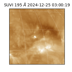 suvi - 2024-12-25T03:00:19.196000