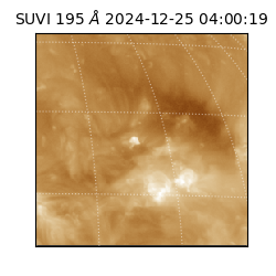 suvi - 2024-12-25T04:00:19.356000