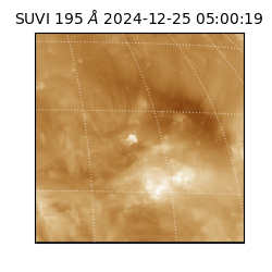 suvi - 2024-12-25T05:00:19.514000