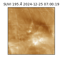 suvi - 2024-12-25T07:00:19.832000