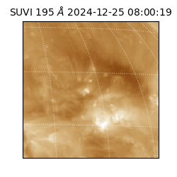 suvi - 2024-12-25T08:00:19.992000