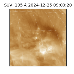 suvi - 2024-12-25T09:00:20.150000