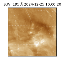 suvi - 2024-12-25T10:00:20.306000