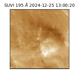 suvi - 2024-12-25T13:00:20.772000