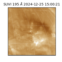 suvi - 2024-12-25T15:00:21.078000