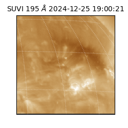 suvi - 2024-12-25T19:00:21.692000