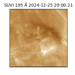 suvi - 2024-12-25T20:00:21.848000