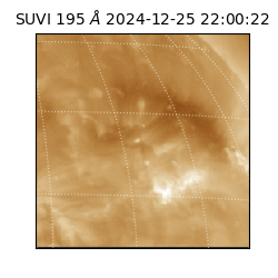 suvi - 2024-12-25T22:00:22.158000