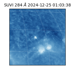 suvi - 2024-12-25T01:03:38.890000