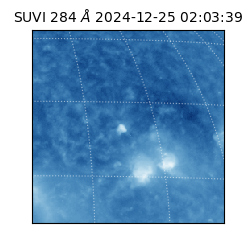 suvi - 2024-12-25T02:03:39.040000