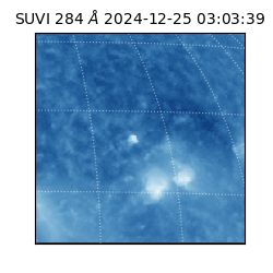 suvi - 2024-12-25T03:03:39.198000