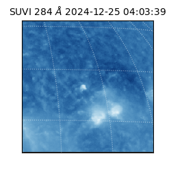 suvi - 2024-12-25T04:03:39.356000