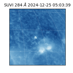 suvi - 2024-12-25T05:03:39.514000